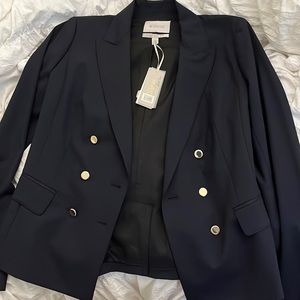 Nordstrom Women’s Blazer
